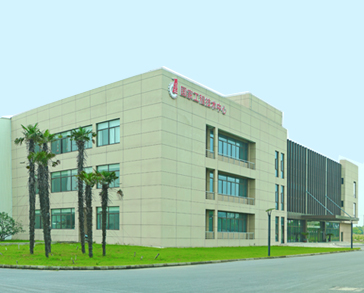 非金屬礦物制品業(yè)增加控制要點(diǎn)